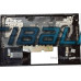 Top Cover com Teclado HP Omen 16-C0